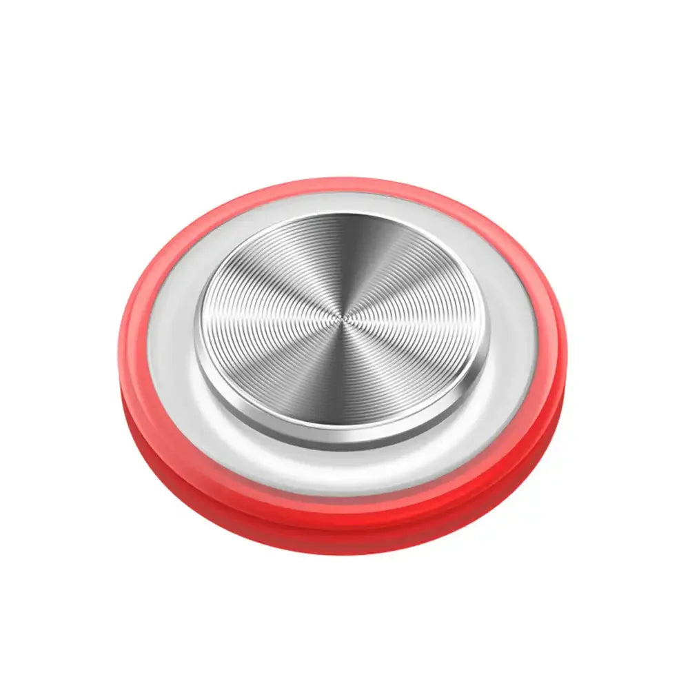 the new magic trending Phone Gaming Suction Joystick
