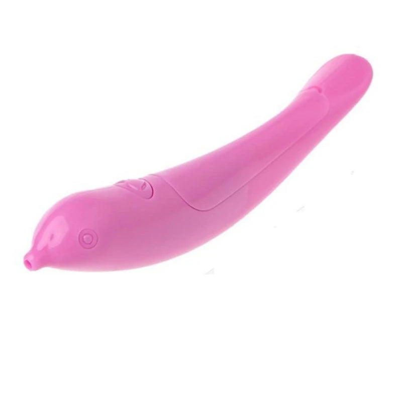 the new trending Electrical Latte Pen from alibaba