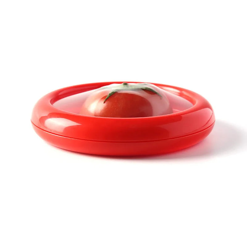 Fruit & Vegetable Reusable Storage Container for uae market