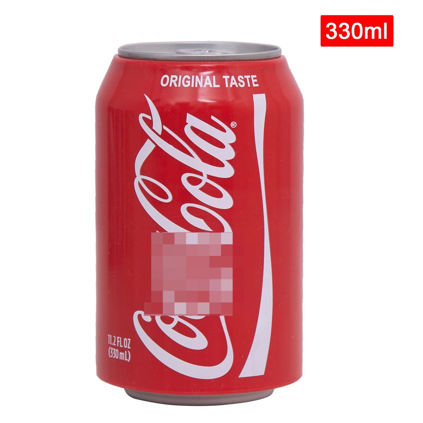 new trending Beer Can Cover