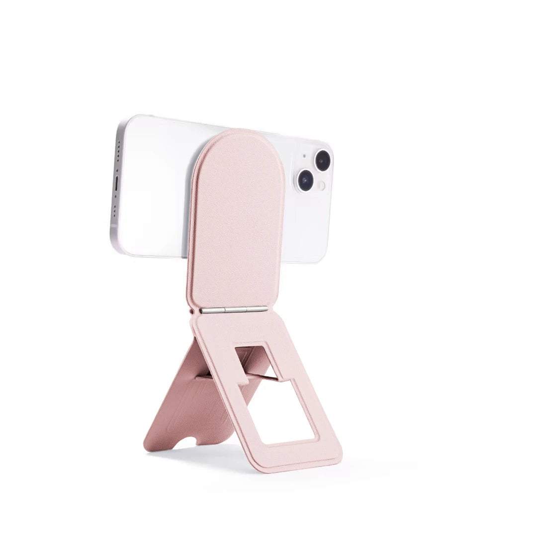 Phone Magnetic Stand Holder For iPhone