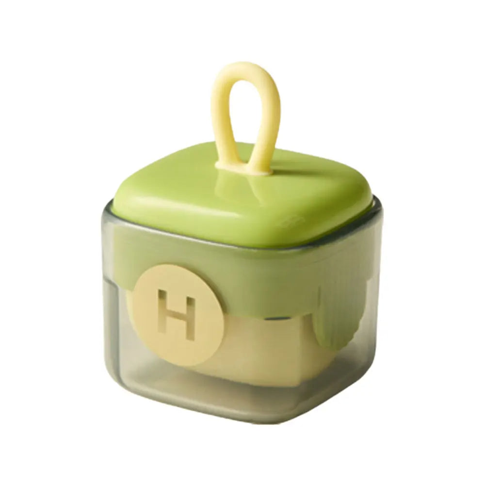 new Portable Fur Remover