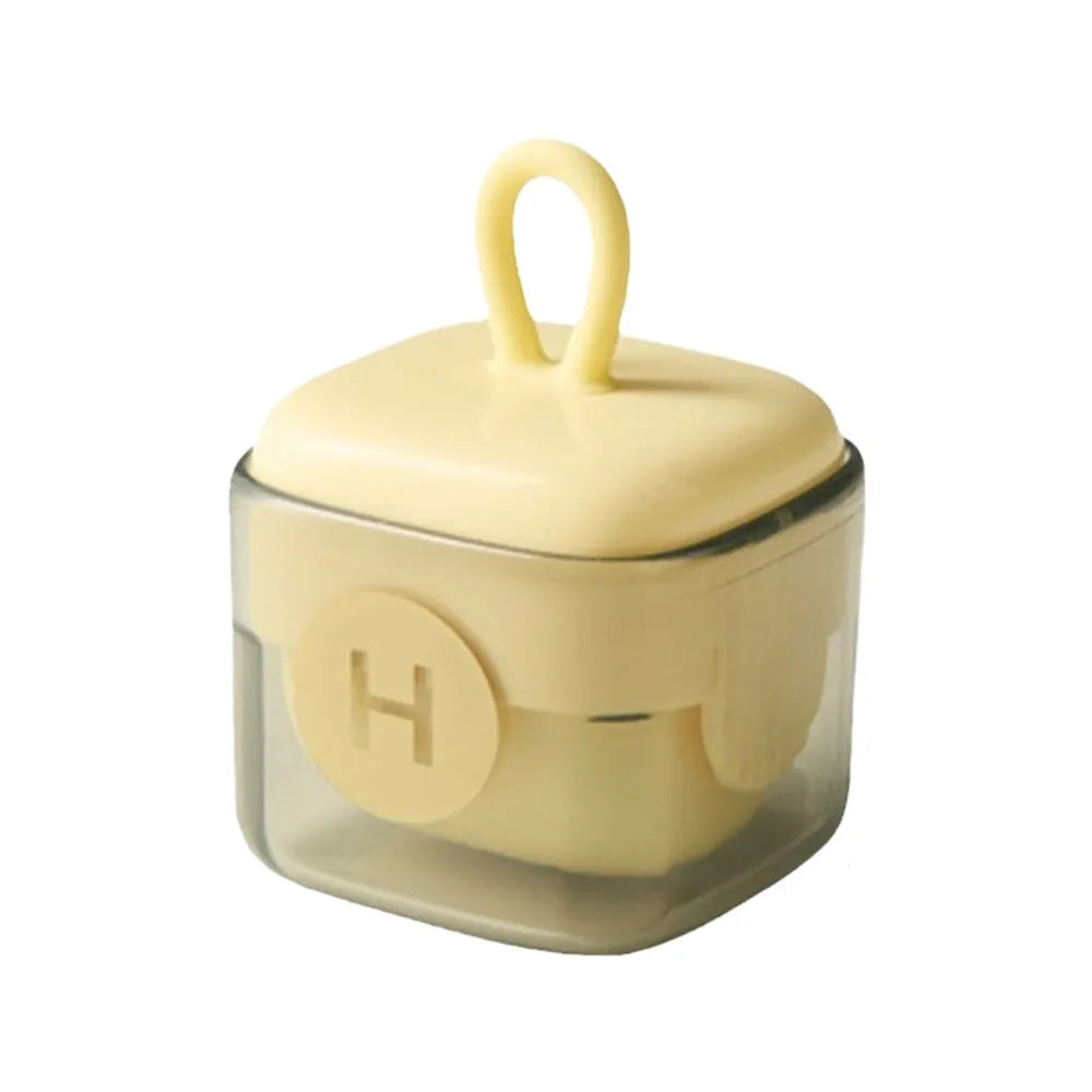 new Portable Fur Remover