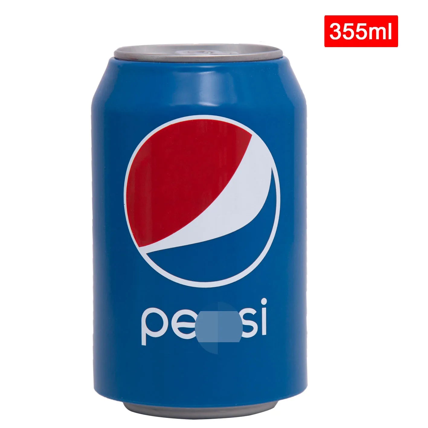 new trending Beer Can Cover