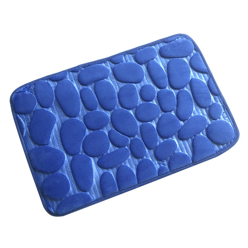 the best new trending Water Absorbent Bath Mat
