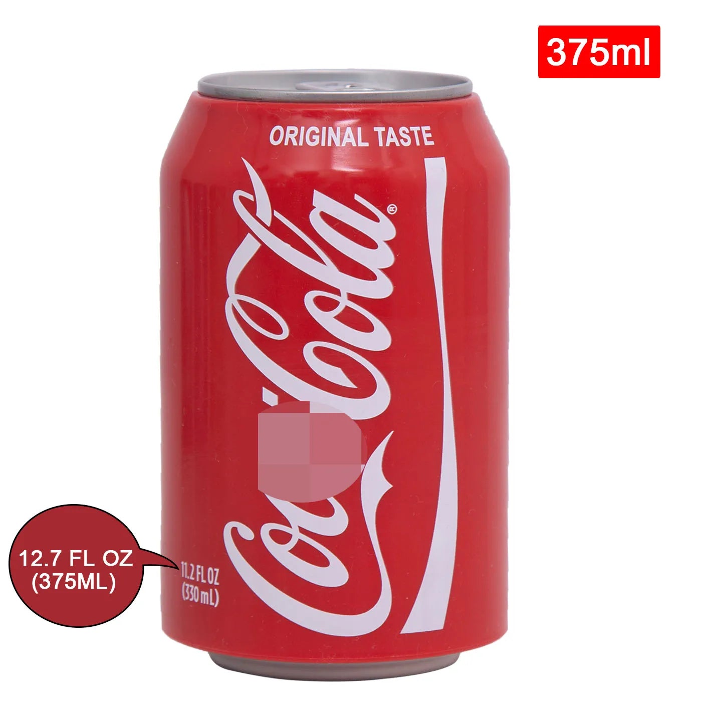 new trending Beer Can Cover