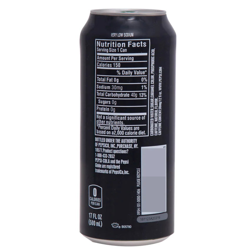 new trending Beer Can Cover