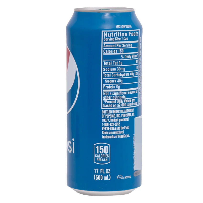 new trending Beer Can Cover