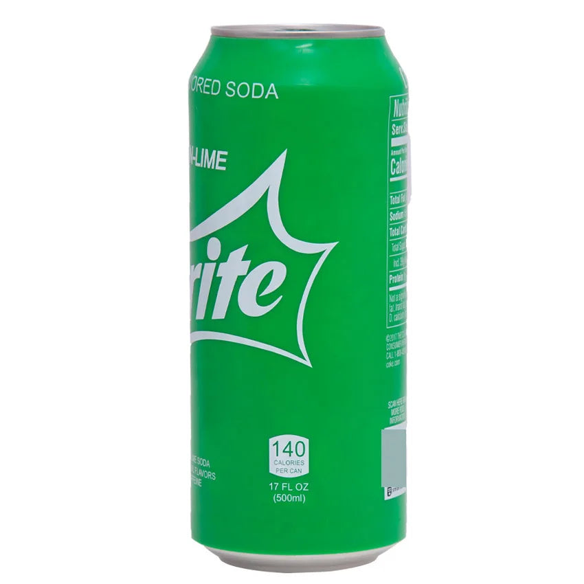 new trending Beer Can Cover