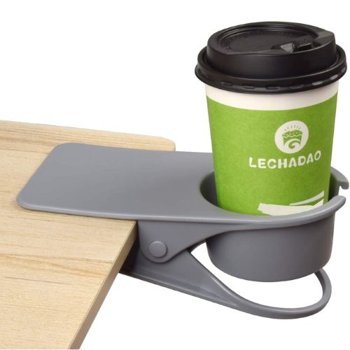 Stable new Drinking Cup Holder Clip