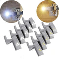LED Cabinet Hinge Lights