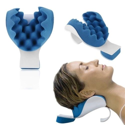 New Trending Neck And Shoulder Reliever