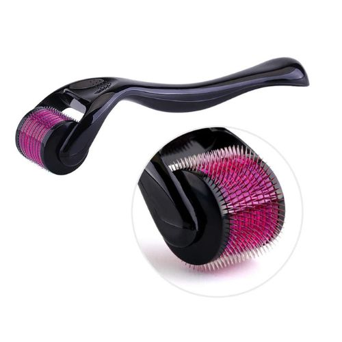 the best Derma Roller