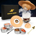 new trending Drink Smoker Kit