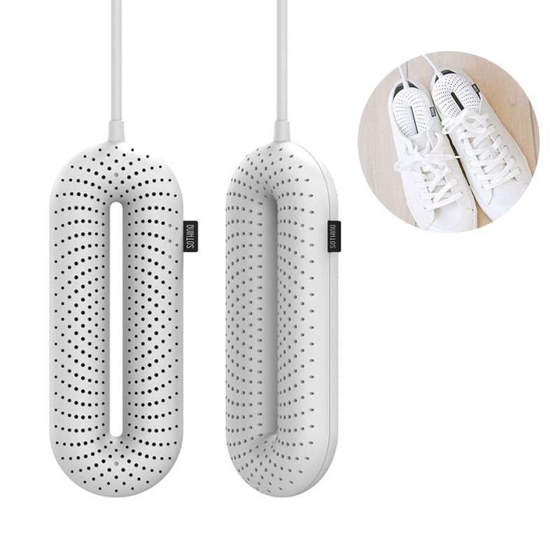 the newest Xiaomi Shoe Dryer