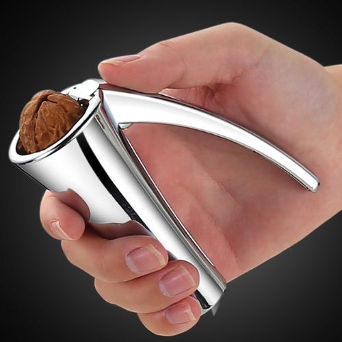 new trending Multifunctional Nutcracker