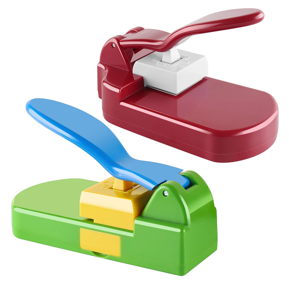 new tending special Puzzle Maker