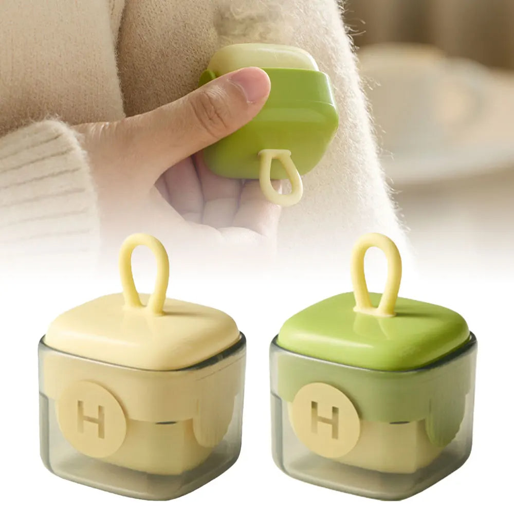 new Portable Fur Remover