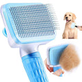 new design Dog Hair Remover Brush