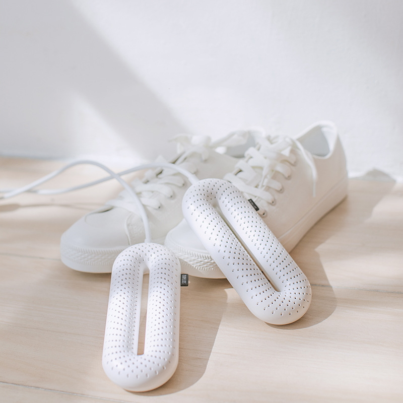 the newest Xiaomi Shoe Dryer