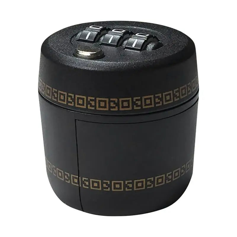 wow trending Bottle Lock