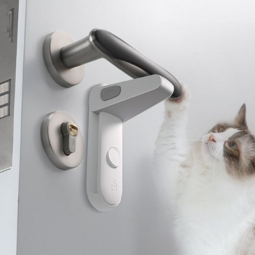 new age Door Handle Lock