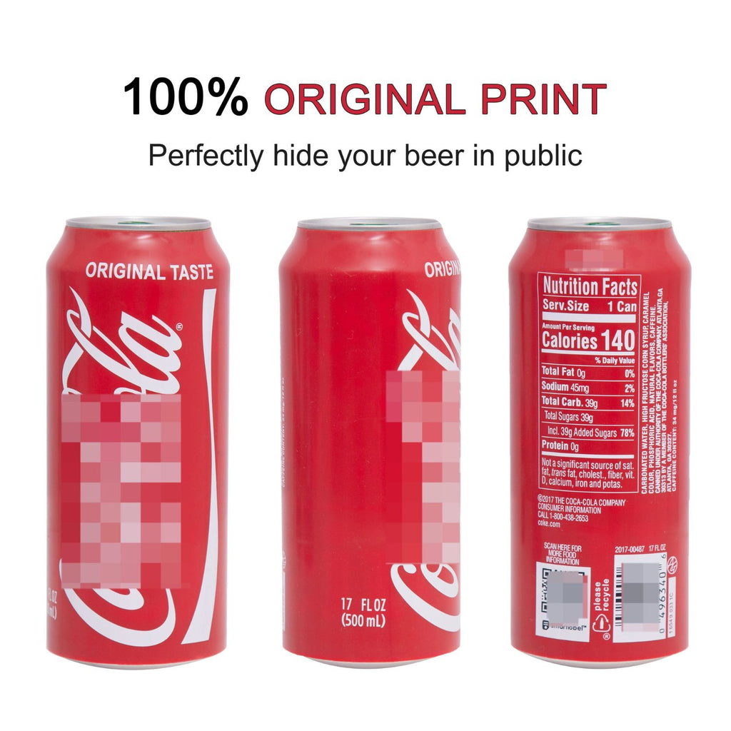 new trending Beer Can Cover