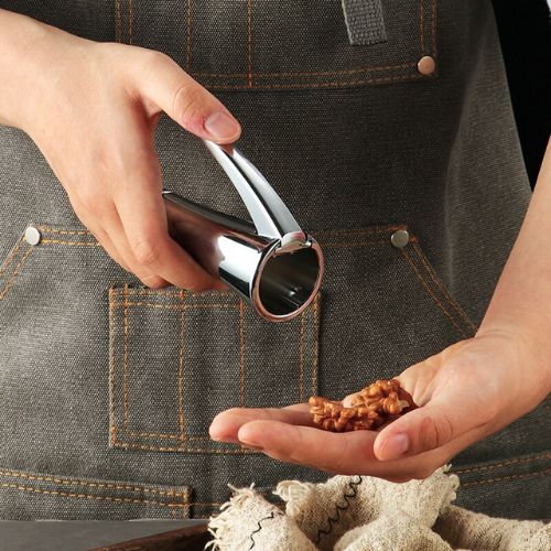 new trending Multifunctional Nutcracker