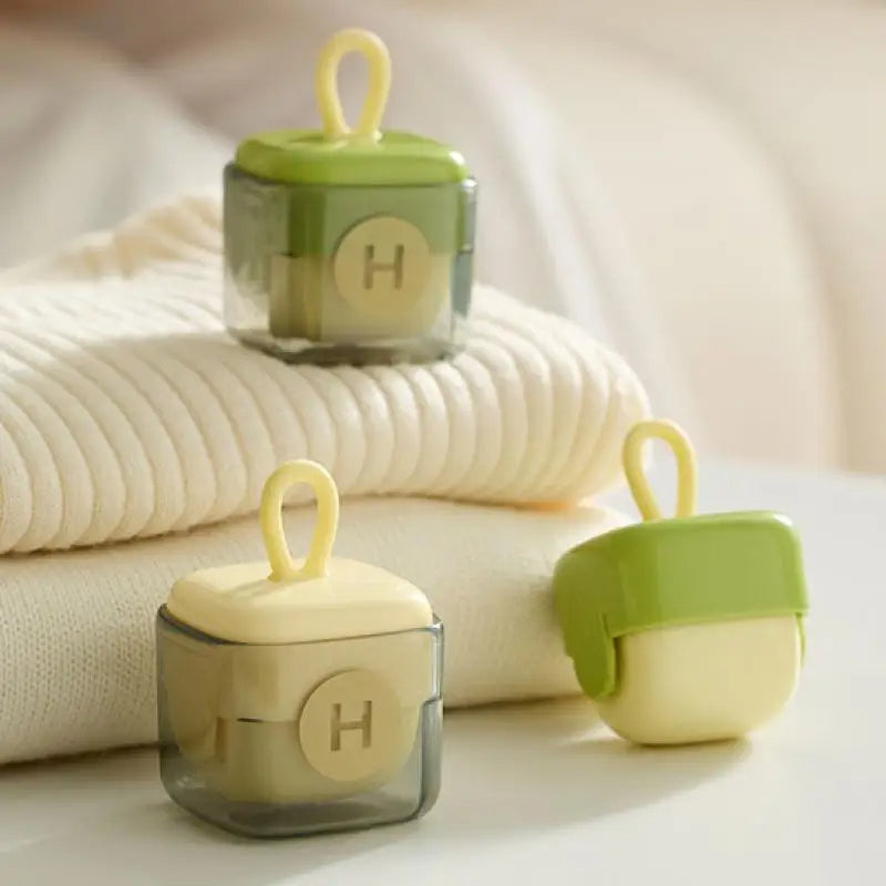 new Portable Fur Remover