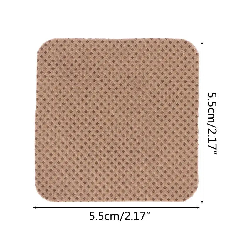 new trending Stop Smoking Patches