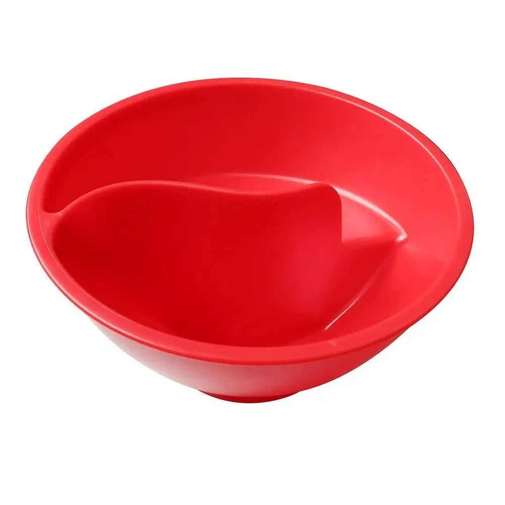 trending Separated Cereal Bowl