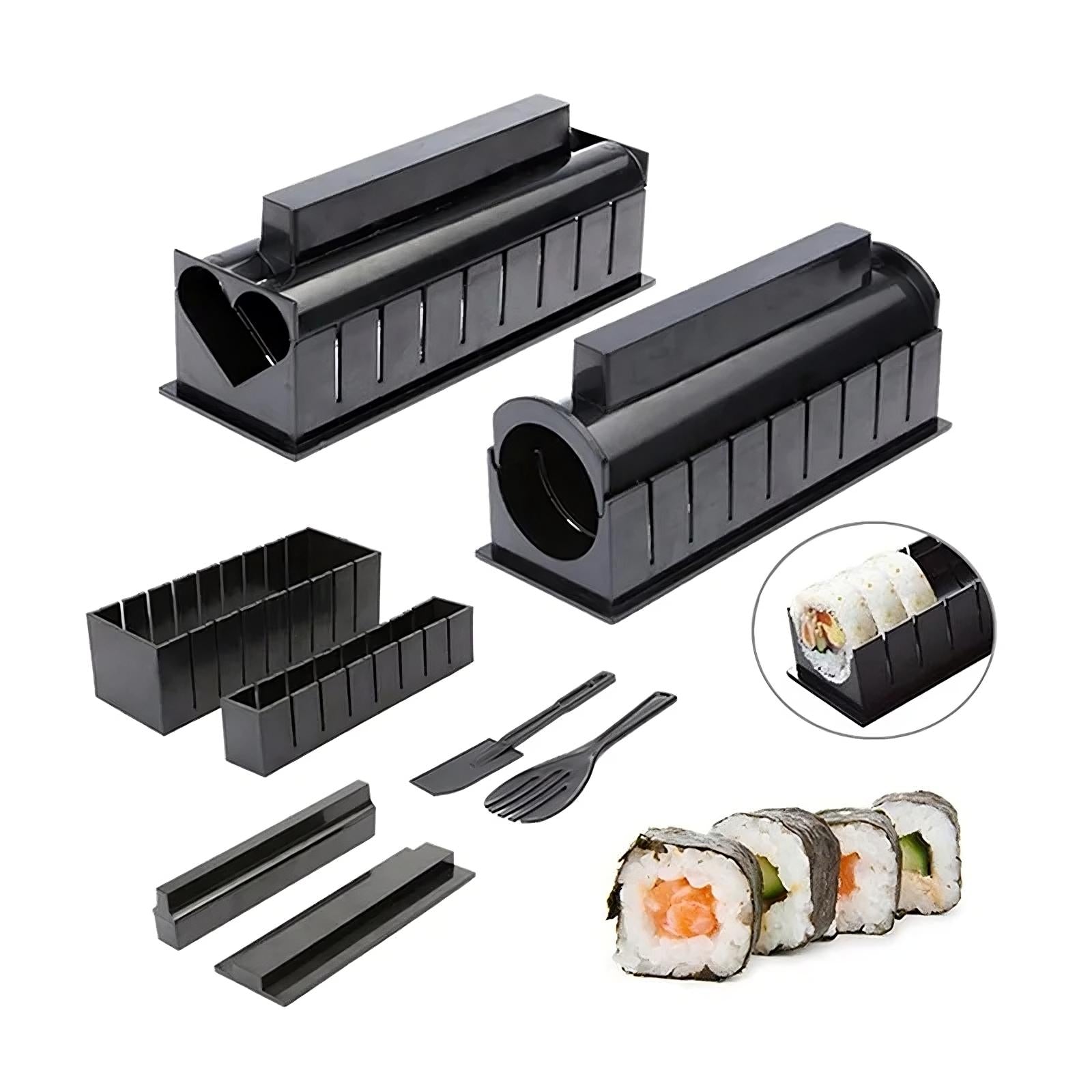 new trending Sushi Maker Kit