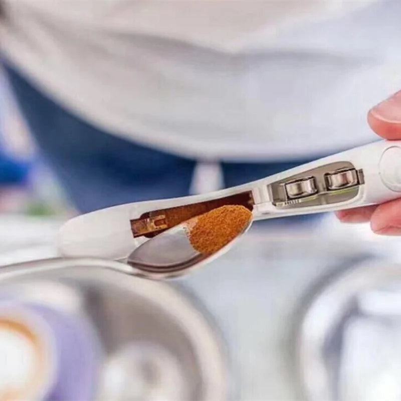 the new trending Electrical Latte Pen from alibaba