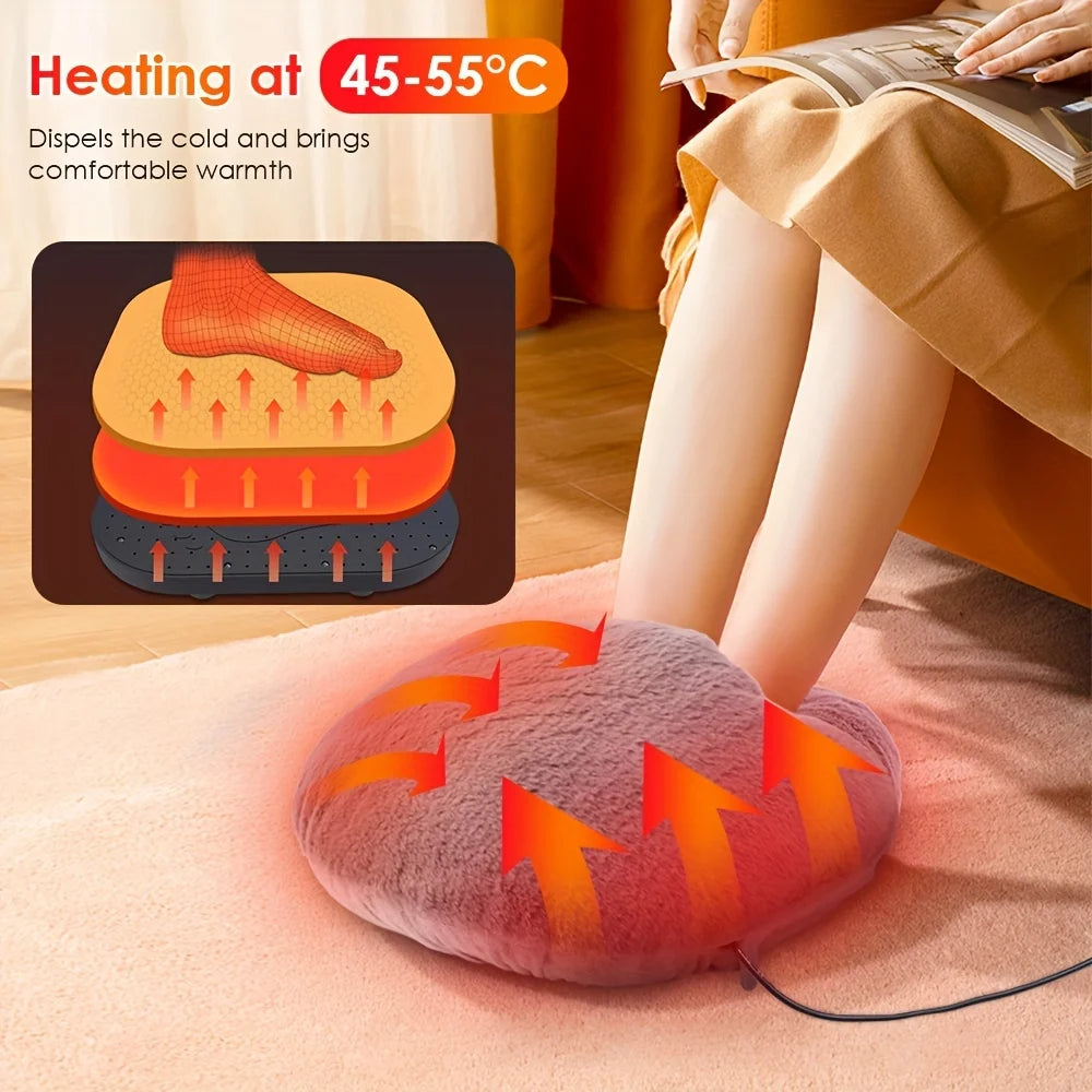 the new and trending best Feet Warmer 2026 model