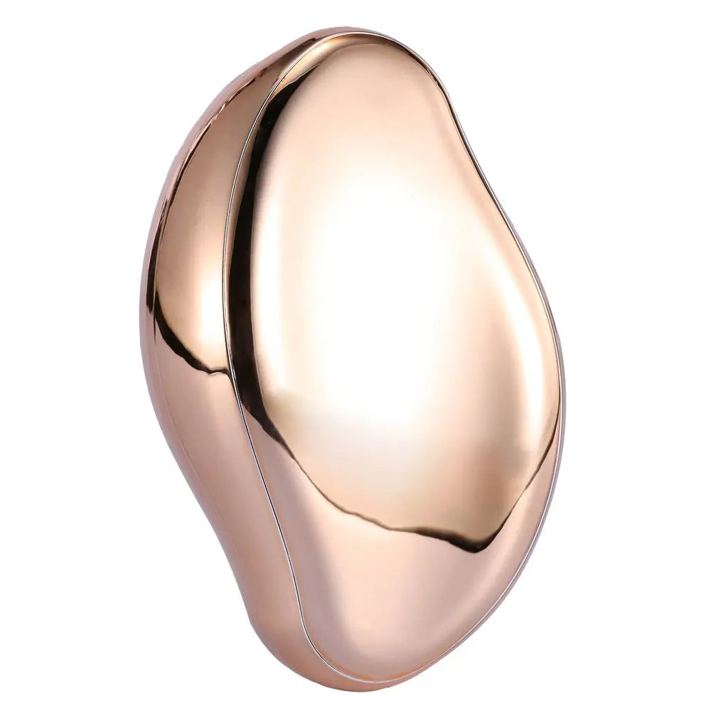 Foot Plate File Peeling Stone from amazon