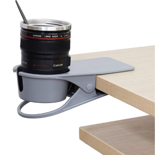 Stable new Drinking Cup Holder Clip