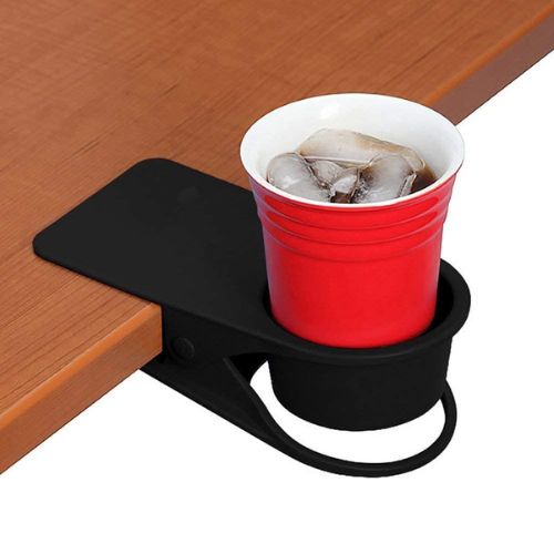 Stable new Drinking Cup Holder Clip