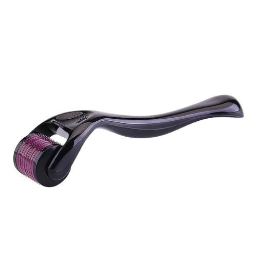 the best Derma Roller