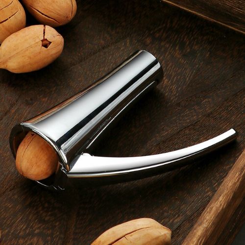 new trending Multifunctional Nutcracker