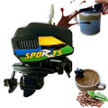 new trending Boat Motor Coffee Stirrer