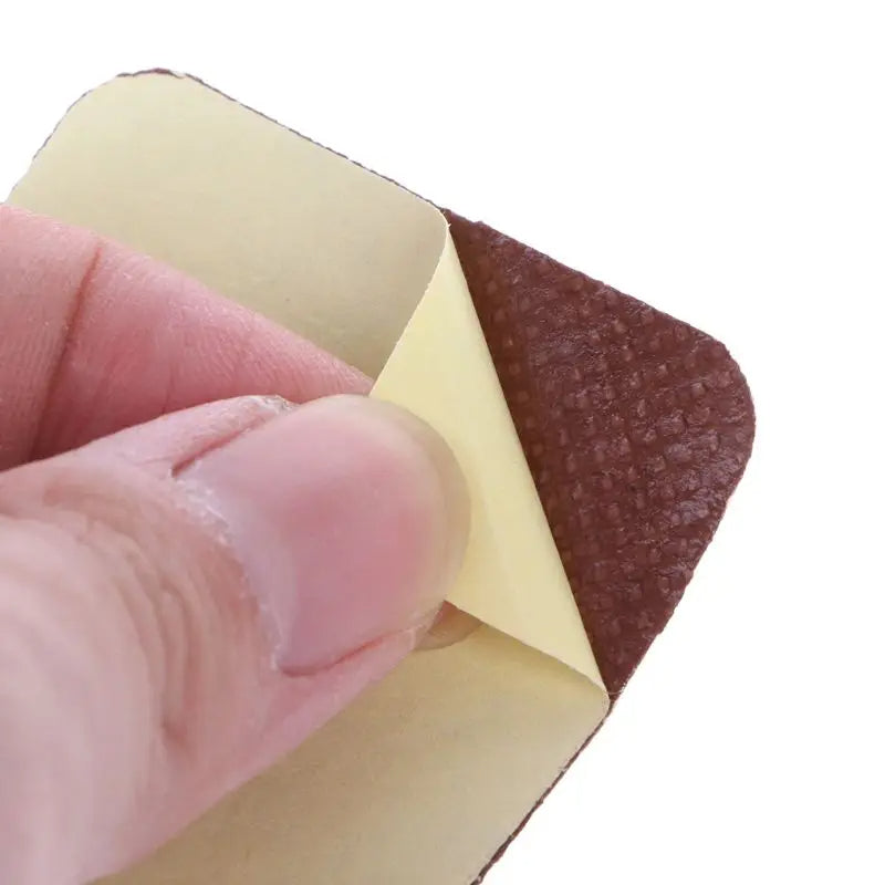 new trending Stop Smoking Patches