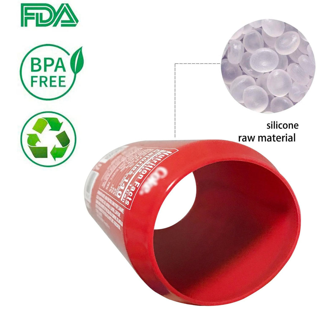 new trending Beer Can Cover