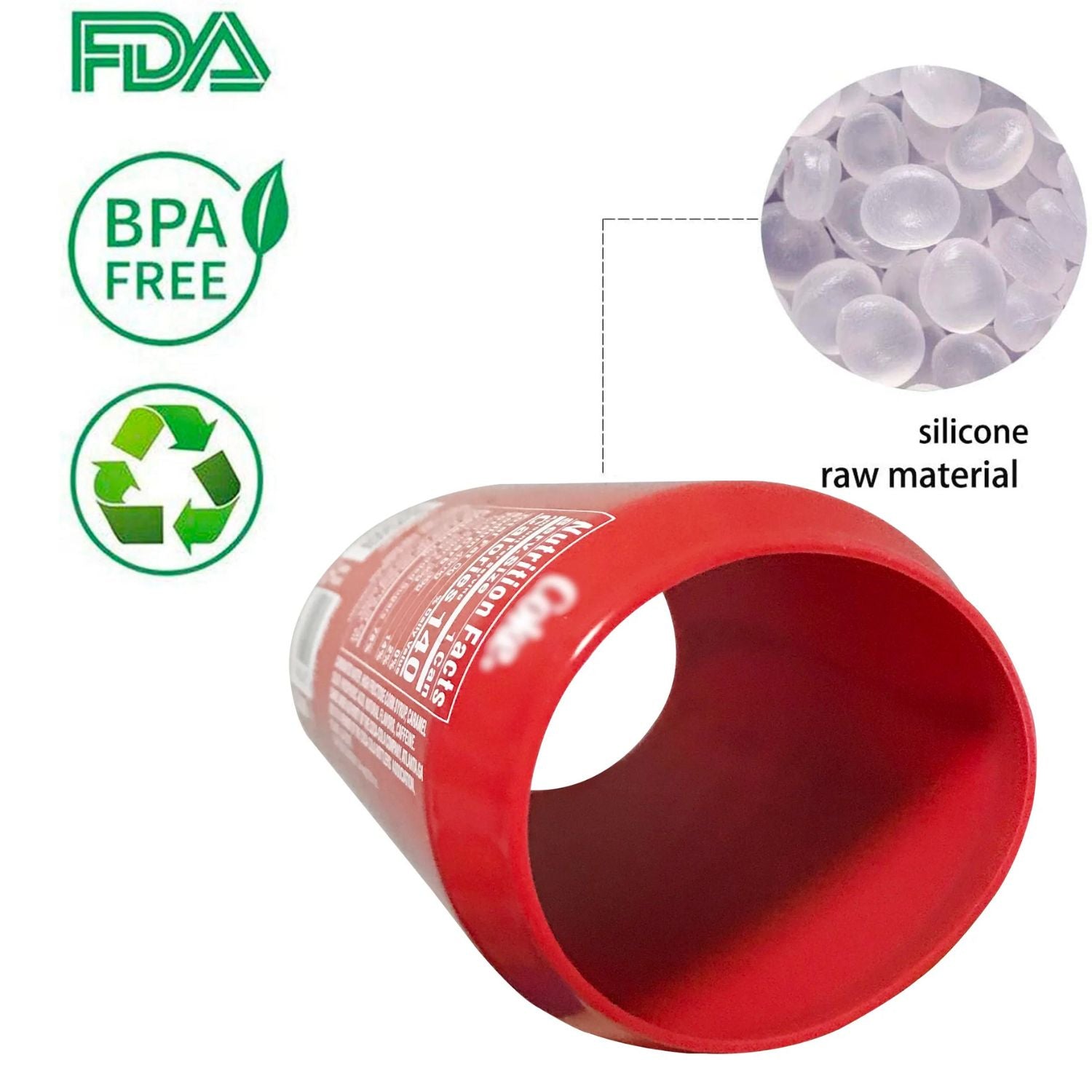 new trending Beer Can Cover