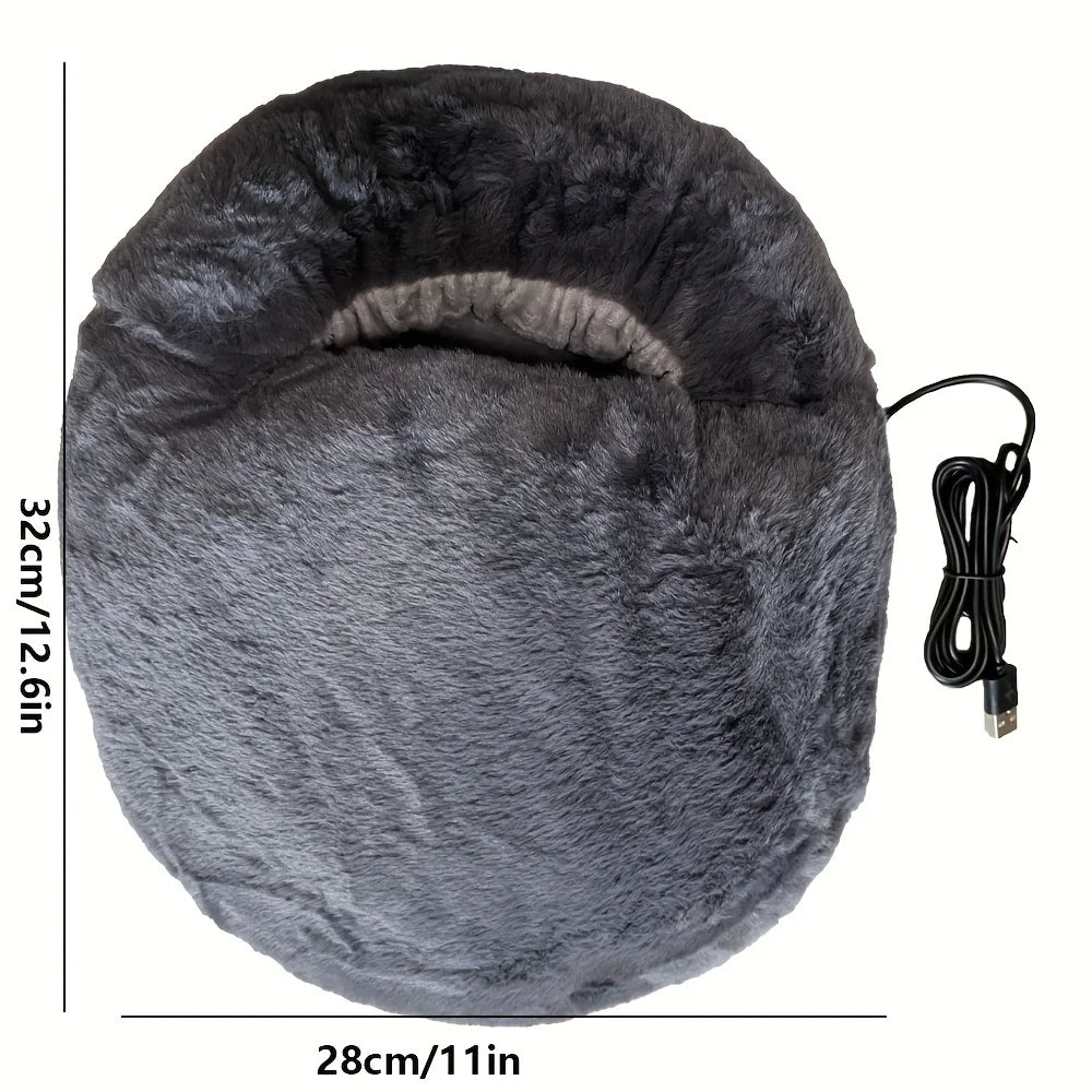 the new and trending best Feet Warmer 2026 model