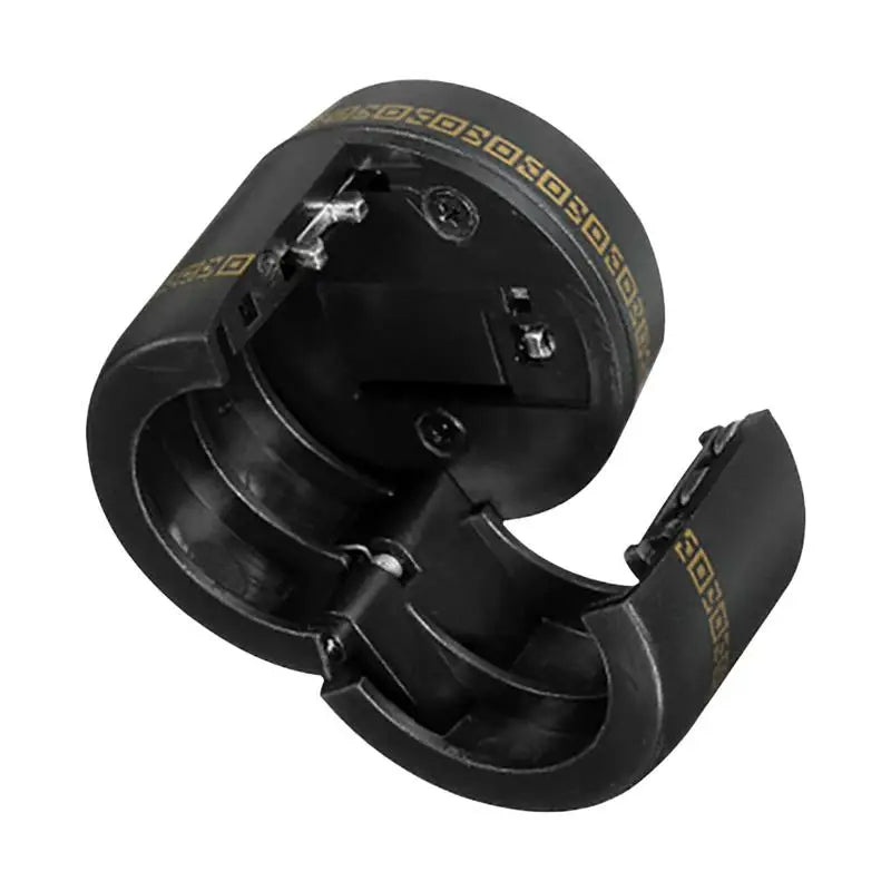 wow trending Bottle Lock