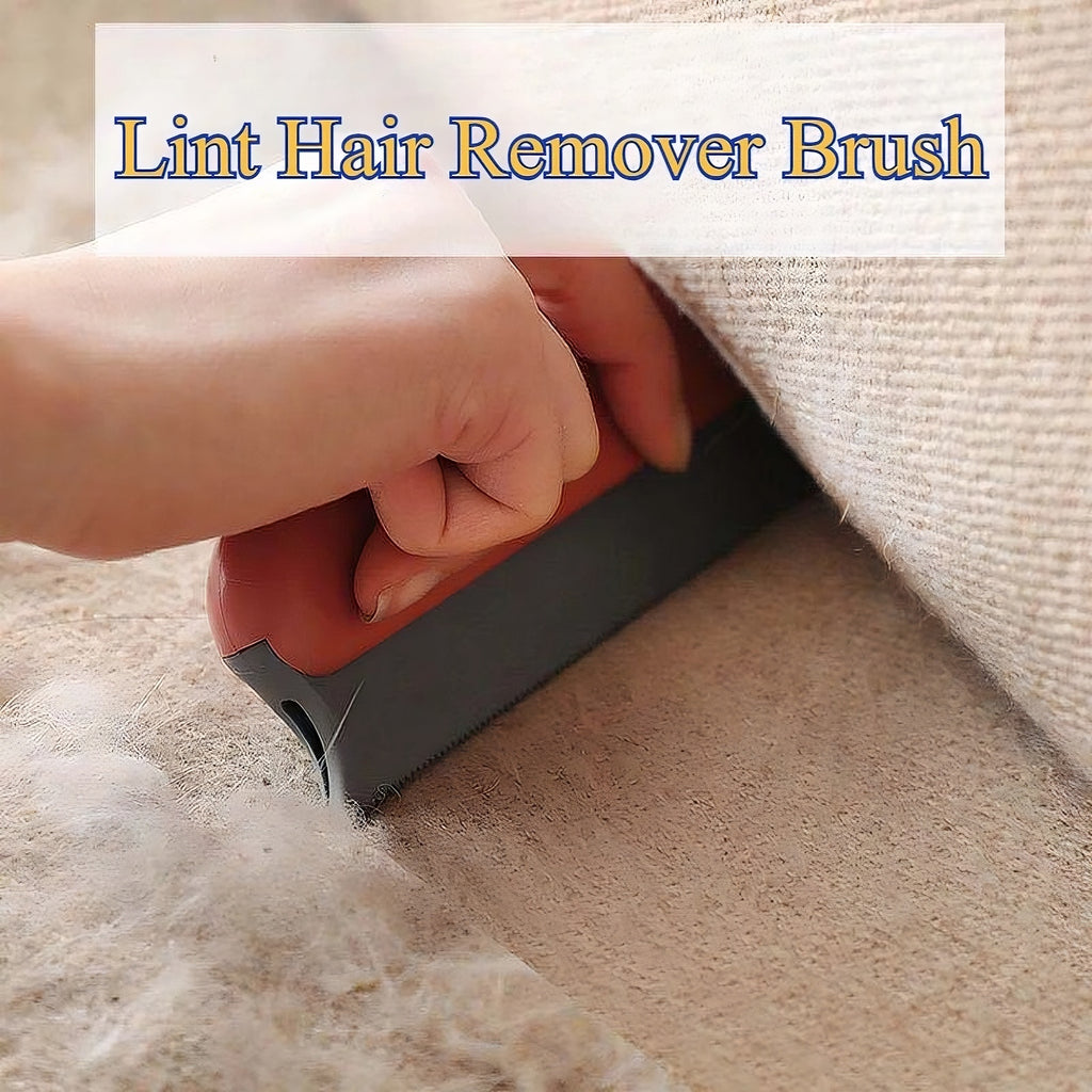 Easy Effective Pet Hair Remover