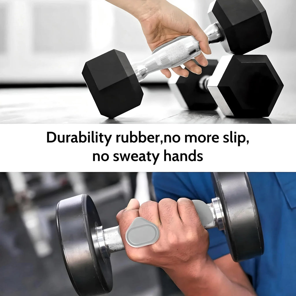 trending Strength Training Grips