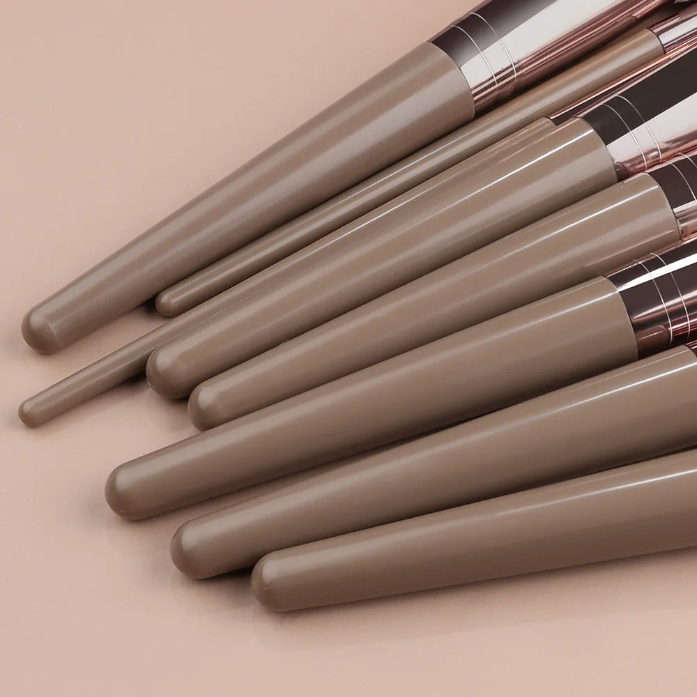 new Makeup Brushes Set in alibaba best products
