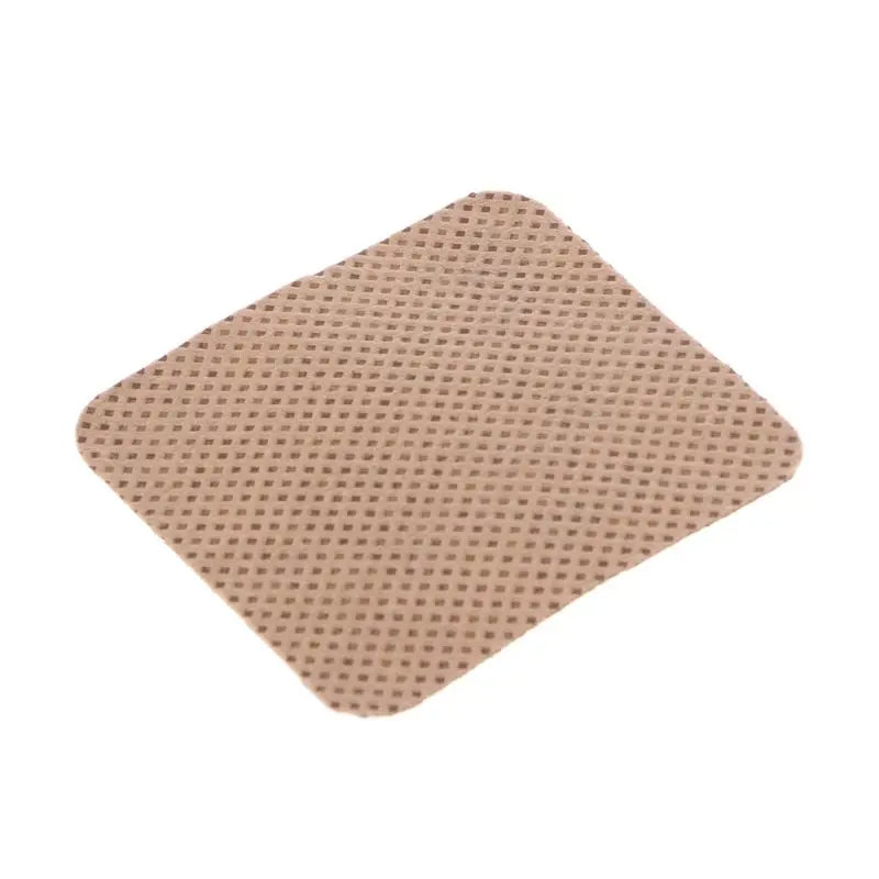 new trending Stop Smoking Patches