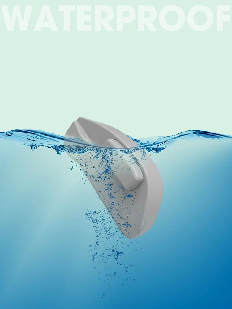 Vacuum Cleaner Green Light Laser Attachment in alibaba ali express